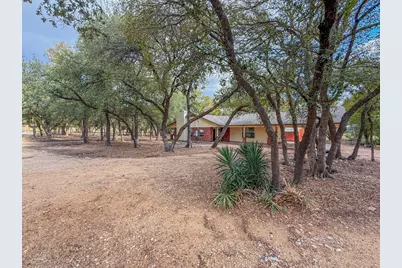 [Address not provided], Georgetown, TX 78626 - Photo 6