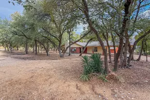 [Address not provided], Georgetown, TX 78626 - Photo 6