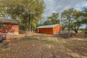 [Address not provided], Georgetown, TX 78626 - Photo 12