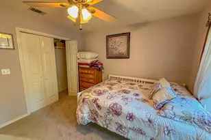 [Address not provided], Georgetown, TX 78626 - Photo 24