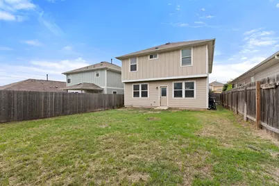 124 Guemal Road, Buda, TX 78610 - Photo 36