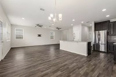 124 Guemal Road, Buda, TX 78610 - Photo 12