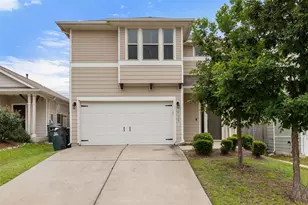 124 Guemal Rd, Buda, TX 78610 - Photo 1