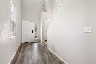 124 Guemal Road, Buda, TX 78610 - Photo 14