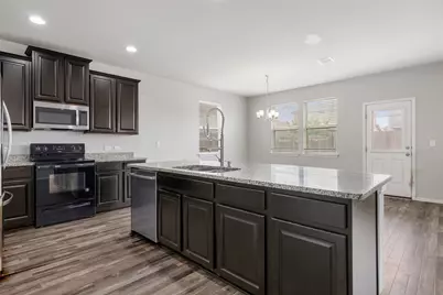 124 Guemal Road, Buda, TX 78610 - Photo 8