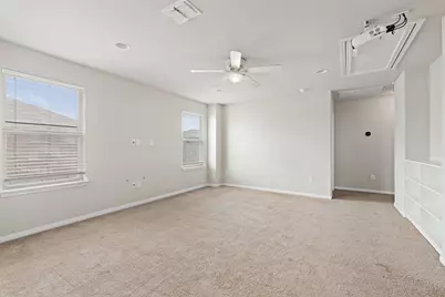 124 Guemal Road, Buda, TX 78610 - Photo 26