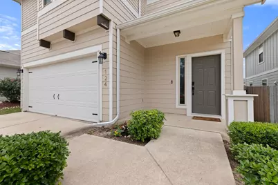 124 Guemal Road, Buda, TX 78610 - Photo 4