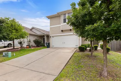 124 Guemal Road, Buda, TX 78610 - Photo 2