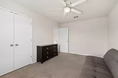 124 Guemal Road, Buda, TX 78610 - Photo 30