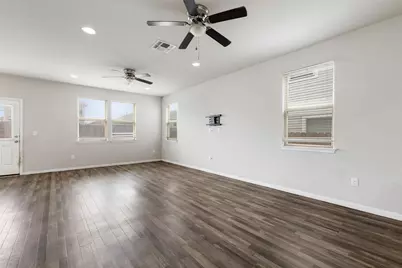 124 Guemal Road, Buda, TX 78610 - Photo 16