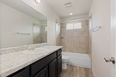 124 Guemal Road, Buda, TX 78610 - Photo 32