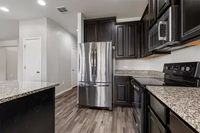 124 Guemal Road, Buda, TX 78610 - Photo 6
