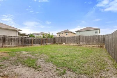 124 Guemal Road, Buda, TX 78610 - Photo 38