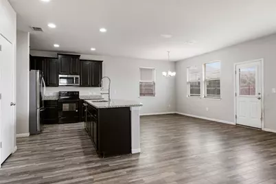 124 Guemal Road, Buda, TX 78610 - Photo 10
