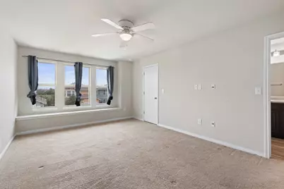 124 Guemal Road, Buda, TX 78610 - Photo 22