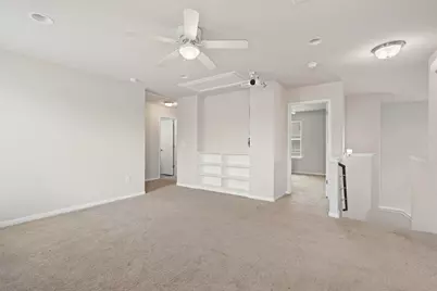 124 Guemal Road, Buda, TX 78610 - Photo 20