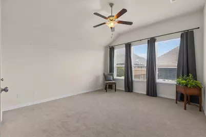 1017 Arvada Drive, Leander, TX 78641 - Photo 16