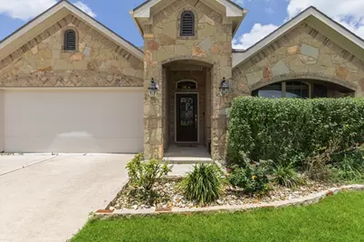 1017 Arvada Drive, Leander, TX 78641 - Photo 2