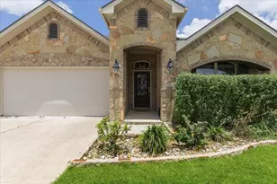 1017 Arvada Dr, Leander, TX 78641 - Photo 2