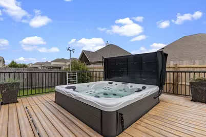 1017 Arvada Drive, Leander, TX 78641 - Photo 28