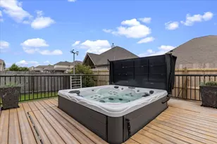 1017 Arvada Dr, Leander, TX 78641 - Photo 28