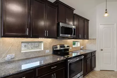 1017 Arvada Drive, Leander, TX 78641 - Photo 12