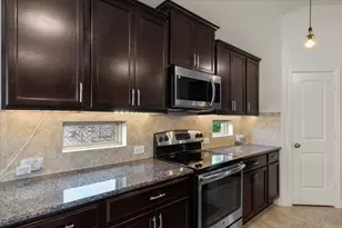 1017 Arvada Dr, Leander, TX 78641 - Photo 12