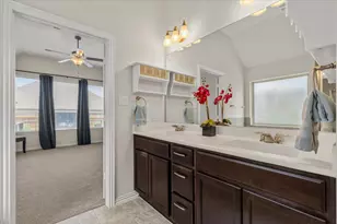 1017 Arvada Dr, Leander, TX 78641 - Photo 18