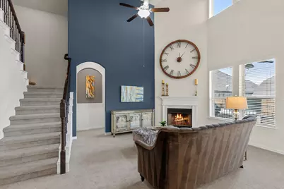 1017 Arvada Drive, Leander, TX 78641 - Photo 6