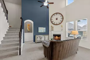 1017 Arvada Dr, Leander, TX 78641 - Photo 6
