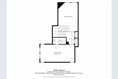 1017 Arvada Drive, Leander, TX 78641 - Photo 32