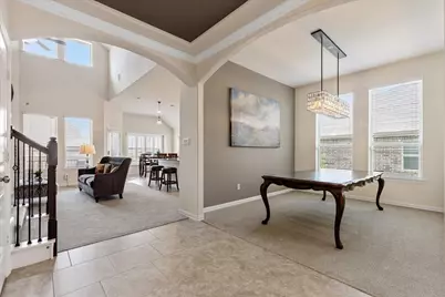 1017 Arvada Drive, Leander, TX 78641 - Photo 14
