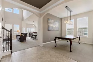 1017 Arvada Dr, Leander, TX 78641 - Photo 14