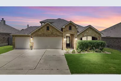 1017 Arvada Drive, Leander, TX 78641 - Photo 1