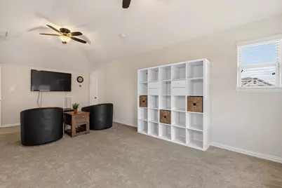 1017 Arvada Drive, Leander, TX 78641 - Photo 24