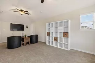 1017 Arvada Dr, Leander, TX 78641 - Photo 24