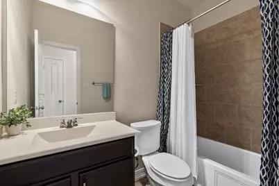 1017 Arvada Drive, Leander, TX 78641 - Photo 22