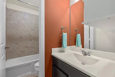 1017 Arvada Drive, Leander, TX 78641 - Photo 20