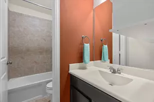 1017 Arvada Dr, Leander, TX 78641 - Photo 20