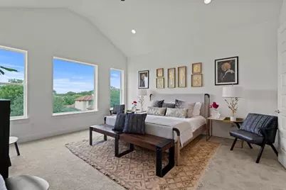 5517 Toscana Avenue, Austin, TX 78724 - Photo 20