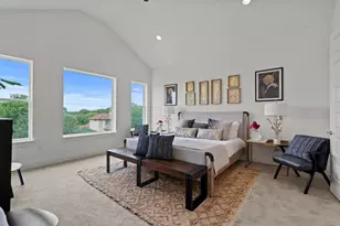 5517 Toscana Ave, Austin, TX 78724 - Photo 20