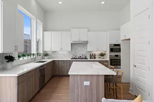 5517 Toscana Ave, Austin, TX 78724 - Photo 10