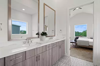 5517 Toscana Avenue, Austin, TX 78724 - Photo 26