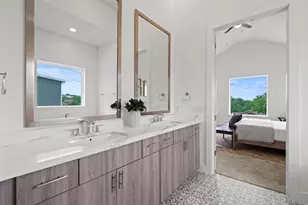 5517 Toscana Ave, Austin, TX 78724 - Photo 26