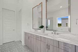 5517 Toscana Ave, Austin, TX 78724 - Photo 30