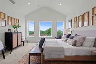 5517 Toscana Ave, Austin, TX 78724 - Photo 22