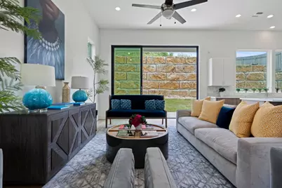 5517 Toscana Avenue, Austin, TX 78724 - Photo 18