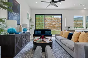 5517 Toscana Ave, Austin, TX 78724 - Photo 18