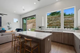 5517 Toscana Ave, Austin, TX 78724 - Photo 14