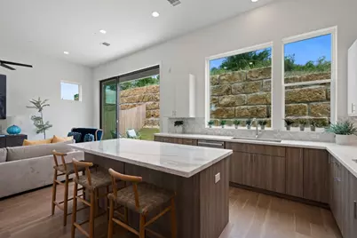 5517 Toscana Avenue, Austin, TX 78724 - Photo 14